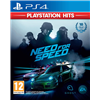 PS4 Need For Speed Hits