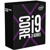 Processore Intel Core Series 3.0 GHz (LGA2066 X299 Series 165W (999PNC) 10 Kerne mit 3.7 GHz