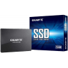 SSD GIGABYTE 256 GB Sata3 2,5 GP-GSTFS31256GTND