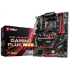 Scheda Madre AMD AM4 MSI B450 GAMING PLUS MAX