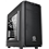 PC Assemblato AMD Office Top Gun