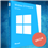 Windows 10 IoT Enterprise 2019 LTSC MultiLang ESD OEI Value Pack 32Bit