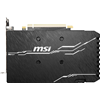 Scheda Video MSI GeForce GTX 1660 Super 6GB VENTUS XS OC