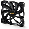be quiet! Pure Wings 2 120mm high-speed Computer case Ventilatore