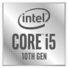 Intel Tray Core i5 Processor i5-10600K 4,10Ghz 12M Comet Lake