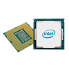 Intel Tray Core i3 Processor i3-10100 3,60Ghz 6M Comet Lake