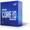 CPU INTEL Desktop Core i9 10900KF 3.70GHz 20MB S1200 Box