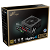 Alimentatore Modulare FSP Fortron Hydro G 850 80 Plus Gold - PPA8501900