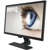 Monitor LED 24" BenQ BL2483 61cm HDMI,DVI,VGA