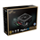 Alimentatore Fortron Hydro G 650 PRO