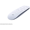 Sony PlayStation 5 - Remote Controller