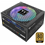 Alimentatore Modulare Thermaltake TOUGHPOWER GF1 850W ARGB