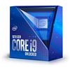 CPU INTEL Desktop Core i9 10900K 3.70GHz 20MB S1200 Box - In arrivo 25 Giugno
