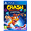 PS4 Crash Bandicoot 4: It's About Time
