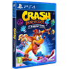 PS4 Crash Bandicoot 4: It's About Time [ 2 Ottobre 2020]