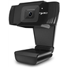 Webcam OEM ST-CAM524FHD FullHD 1080p
