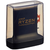 CPU AMD Ryzen Threadripper 3960X 4.5Ghz 140MB 280W TR4 (No diss.)