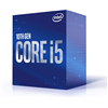 CPU Intel Core i5 10500 3.10GHz 12MB S1200 BOXED