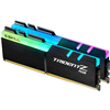 Memoria RAM DDR4 32GB KIT 2x16GB PC 3600 G.Skill TridentZ Neo RGB - F4-3600C16D-32GTZRC