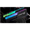 Memoria RAM DDR4 32GB KIT 2x16GB PC 3600 G.Skill TridentZ Neo RGB - F4-3600C16D-32GTZRC
