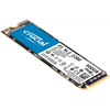 SSD Crucial P2 500GB PCIe M.2 2280SS [Pronta Consegna]