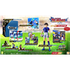 PS4 Captain Tsubasa : Rise of new champions COLLECTOR'S EDITION