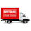 Spedizione BRT Nazionale Espressa - per un singolo Collo fino a 1KG peso volume (Sicilia)