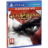 PS4 God Of War 3 Remastered Hits