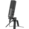 Microfono RODE NT-USB Premium