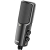 Microfono RODE NT-USB Premium