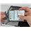 Upgrade MacBook Pro SSD 500GB