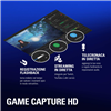 Elgato Gaming Capture HD 60 S - Stream and Record 1080p60 USB 3.0
