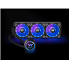 Dissipatore a Liquido Cooler Thermaltake Floe DX RGB 360 TT Premium Edition