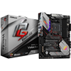 Scheda Madre AsRock B550 PHANTOM GAMING VELOCITA (AM4) ATX