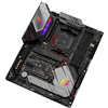 Scheda Madre AsRock B550 PHANTOM GAMING VELOCITA (AM4) ATX