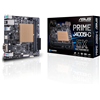 Scheda Madre ASUS PRIME J4005I-C (Intel CPU on Board) (D)