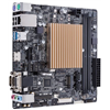 Scheda Madre ASUS PRIME J4005I-C (Intel CPU on Board) (D)