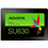 ADATA SSD ASU630SS 960GB 2.5'' NAND FLASH 3D QLC 520/450MB/s