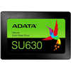 ADATA SSD ASU630SS 960GB 2.5'' NAND FLASH 3D QLC 520/450MB/s
