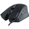 Mouse Corsair Gaming HARPOON RGB PRO FPS/MOBA
