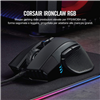 Mouse Corsair Gaming IRONCLAW RGB
