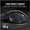 Mouse Corsair Gaming IRONCLAW RGB