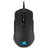 Mouse Corsair Gaming M55 PRO RGB schwarz