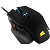 Mouse Corsair Gaming M65 PRO RGB Elite
