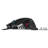 Mouse Corsair Gaming M65 PRO RGB Elite