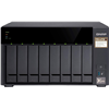 NAS Server QNAP TS-873-4G