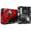 Scheda Madre AsRock AM4 B550 PHANTOM GAMING 4 4x DDR4 6X SATA3 ATX