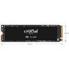 SSD Crucial 2TB P5 CT2000P5SSD8 PCIe M.2 NVME