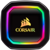 Dissipatore a Liquido Corsair iCUE H115i RGB PRO XT