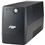 Alimentatore Fortron FSP FP 800 - USV